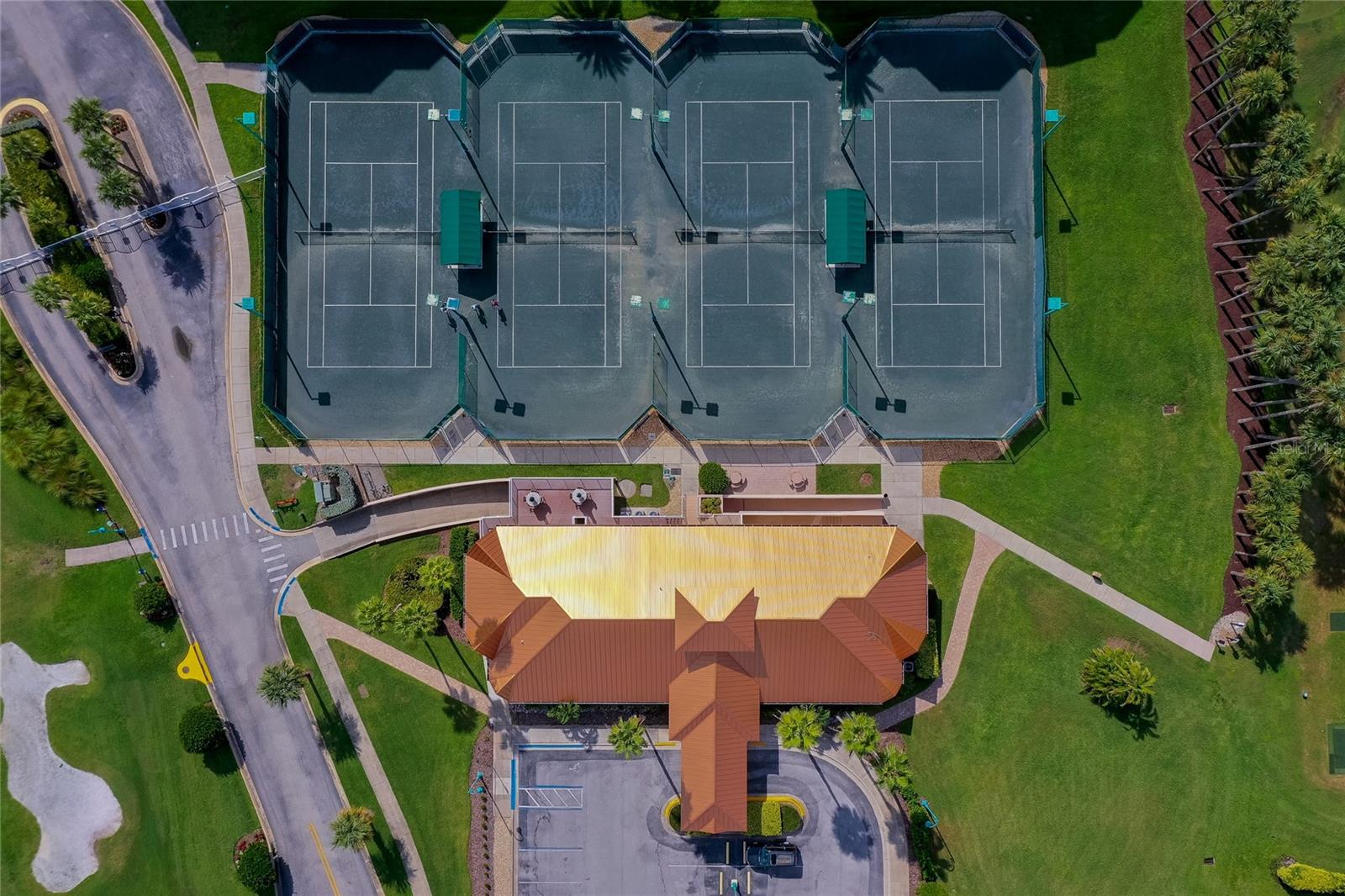 Image 21 of 28 For 4624 Harbour Village Boulevard 4504