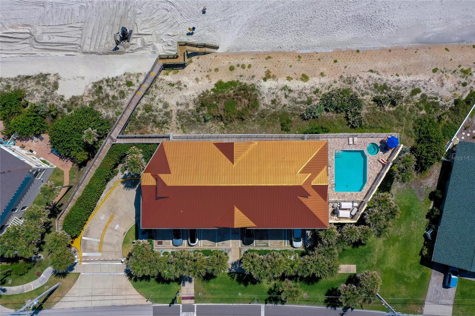 Image 23 of 28 For 4624 Harbour Village Boulevard 4504