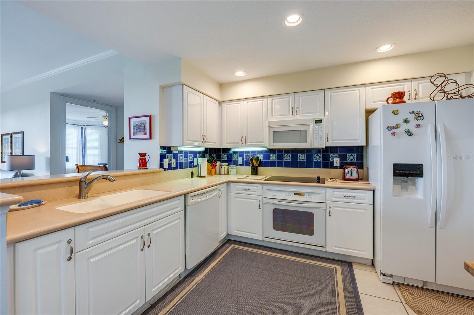 Image 5 of 28 For 4624 Harbour Village Boulevard 4504