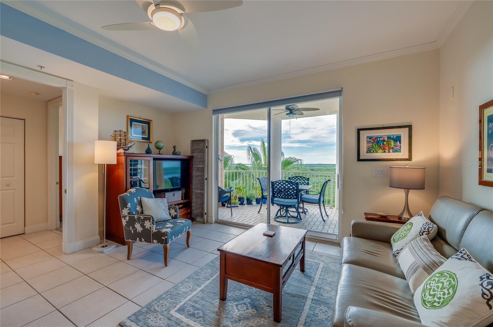 Image 8 of 28 For 4624 Harbour Village Boulevard 4504