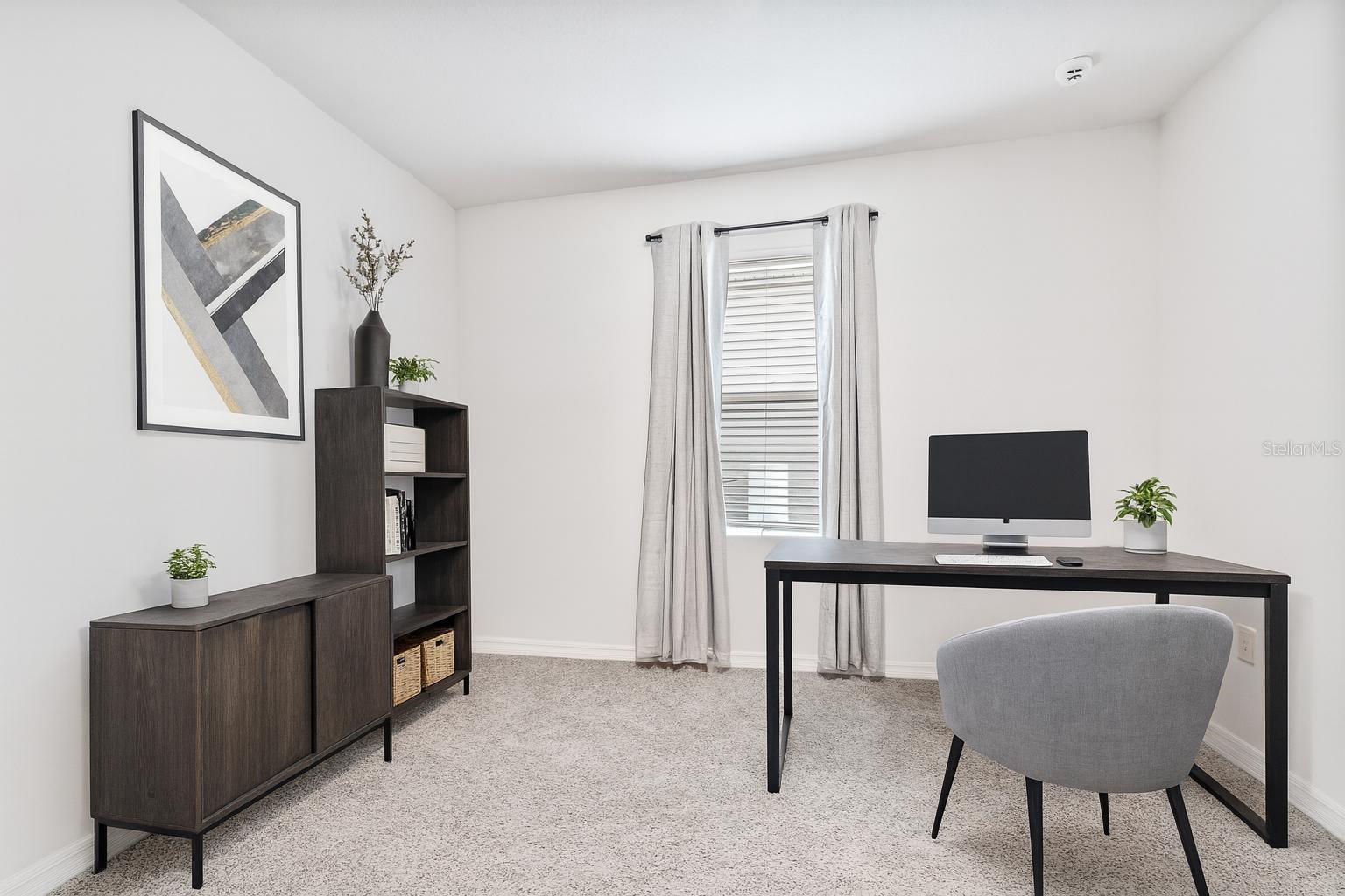 Image 23 of 37 For 511 Baroness Way