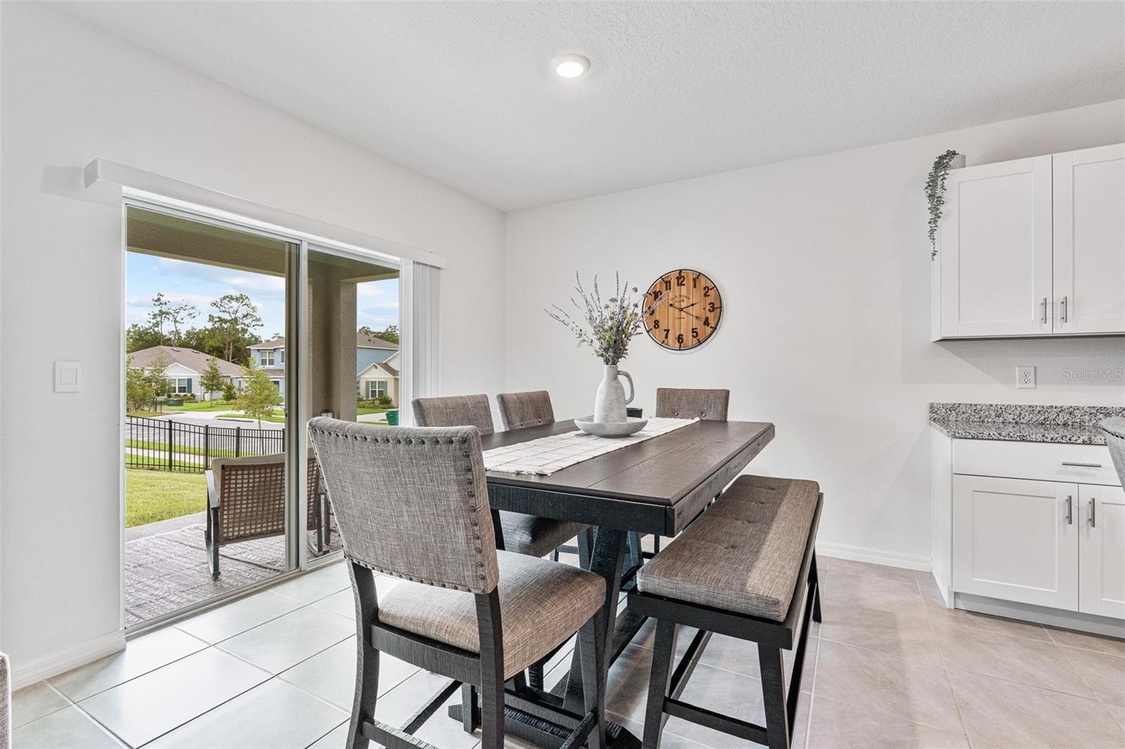 Image 28 of 37 For 511 Baroness Way