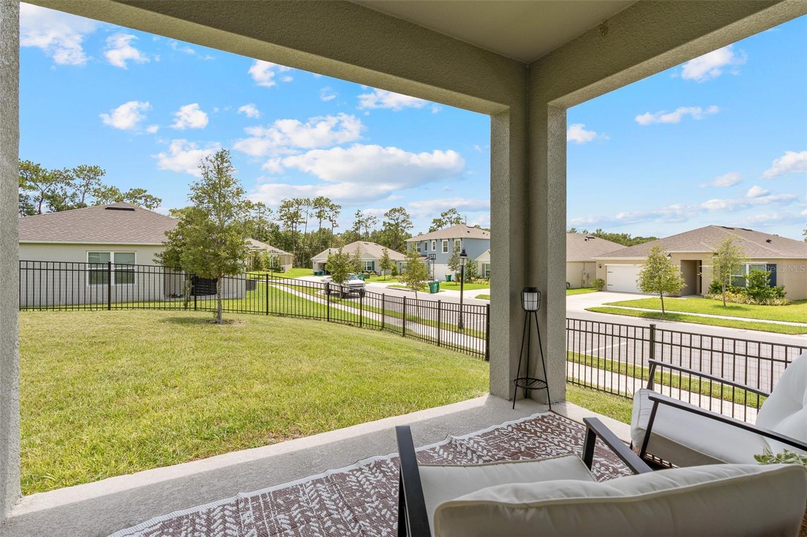 Image 29 of 37 For 511 Baroness Way