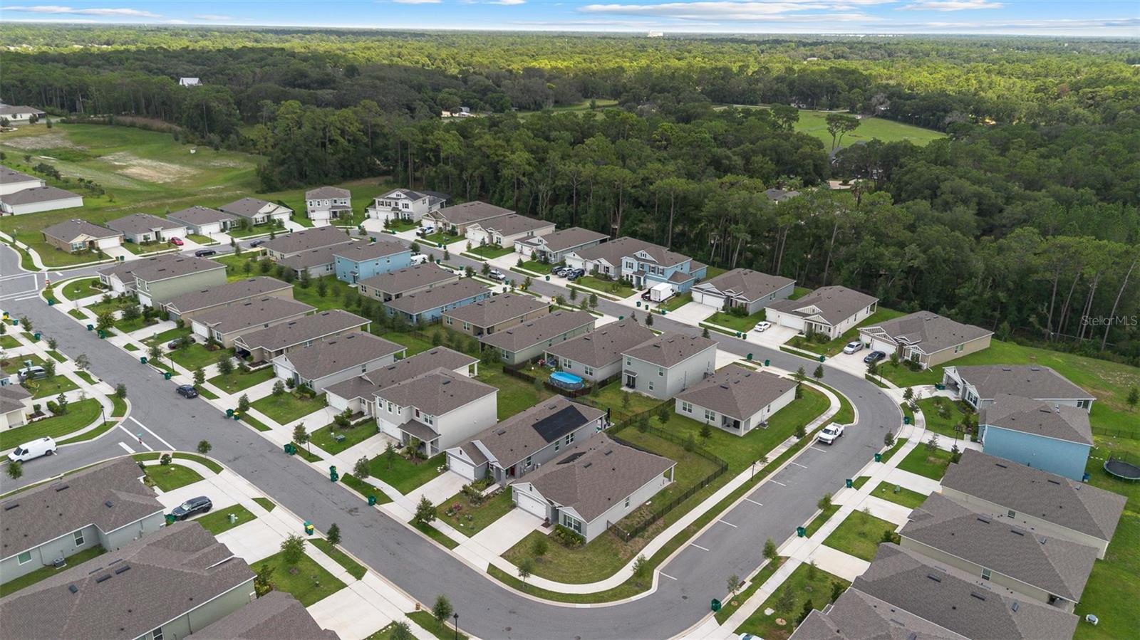 Image 3 of 37 For 511 Baroness Way