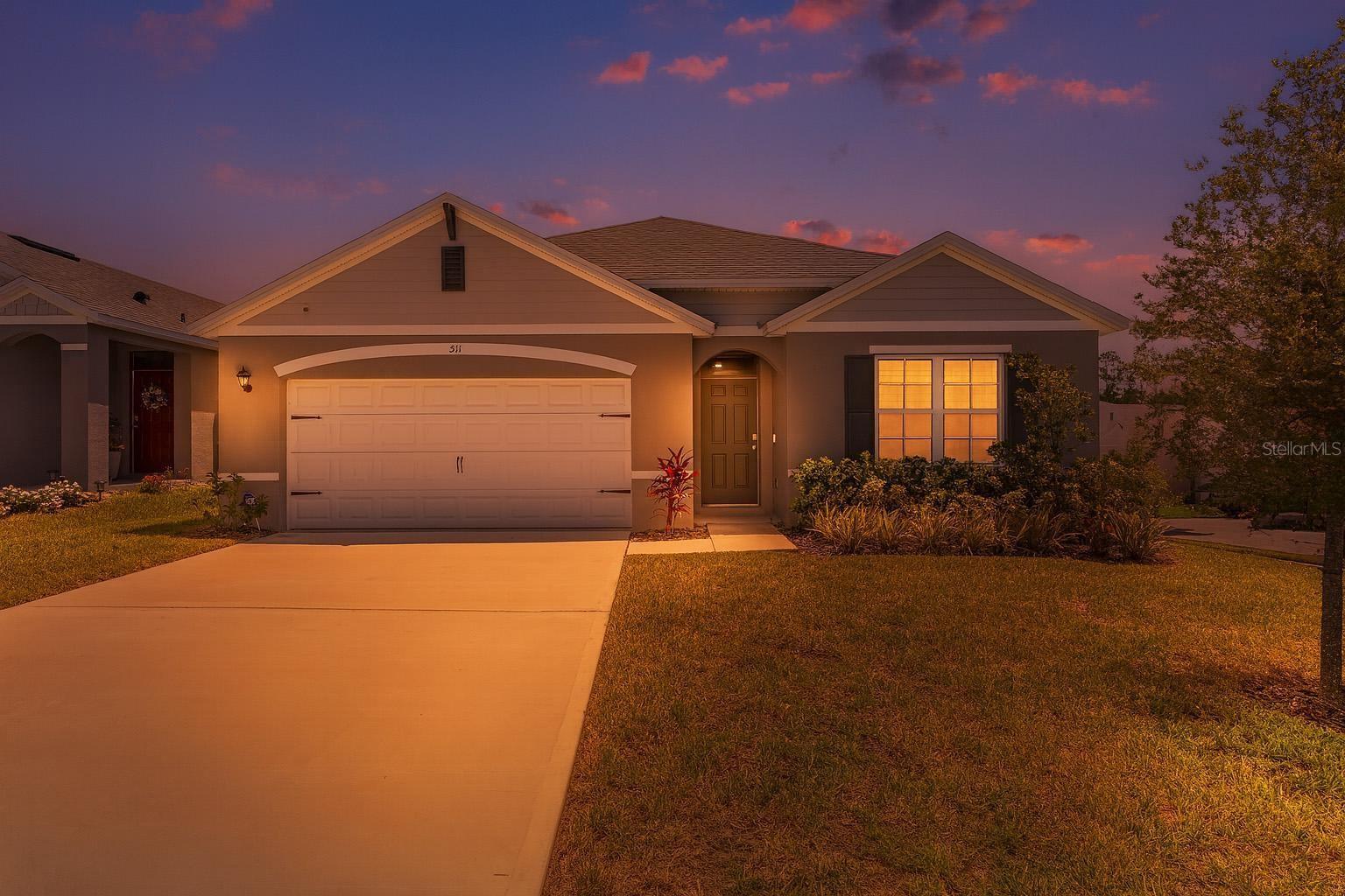 Image 32 of 37 For 511 Baroness Way