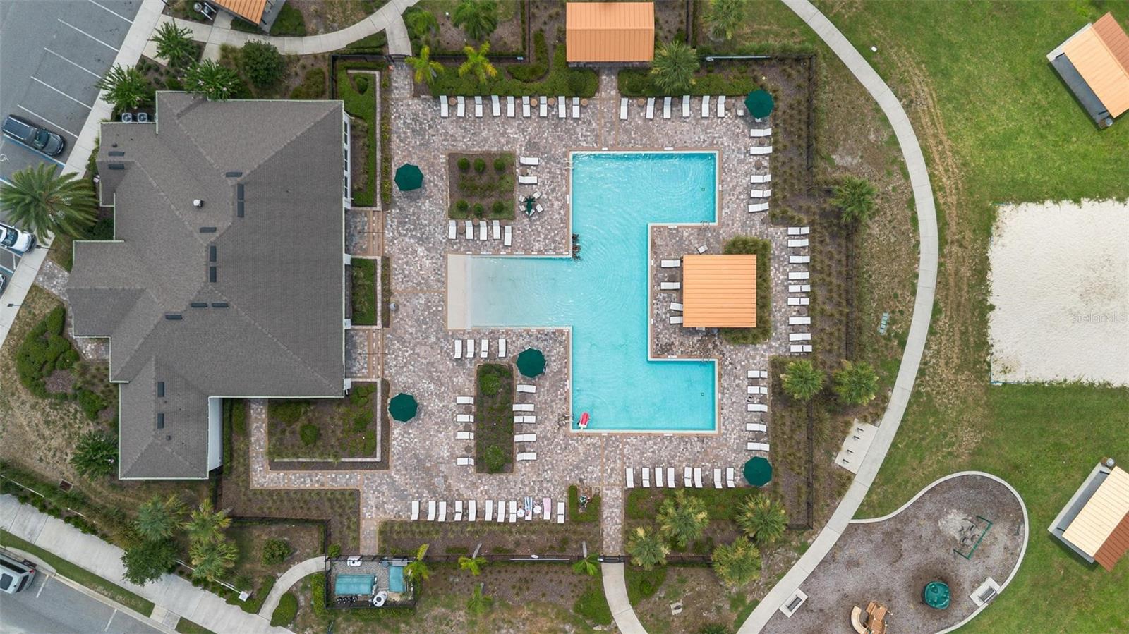 Image 33 of 37 For 511 Baroness Way