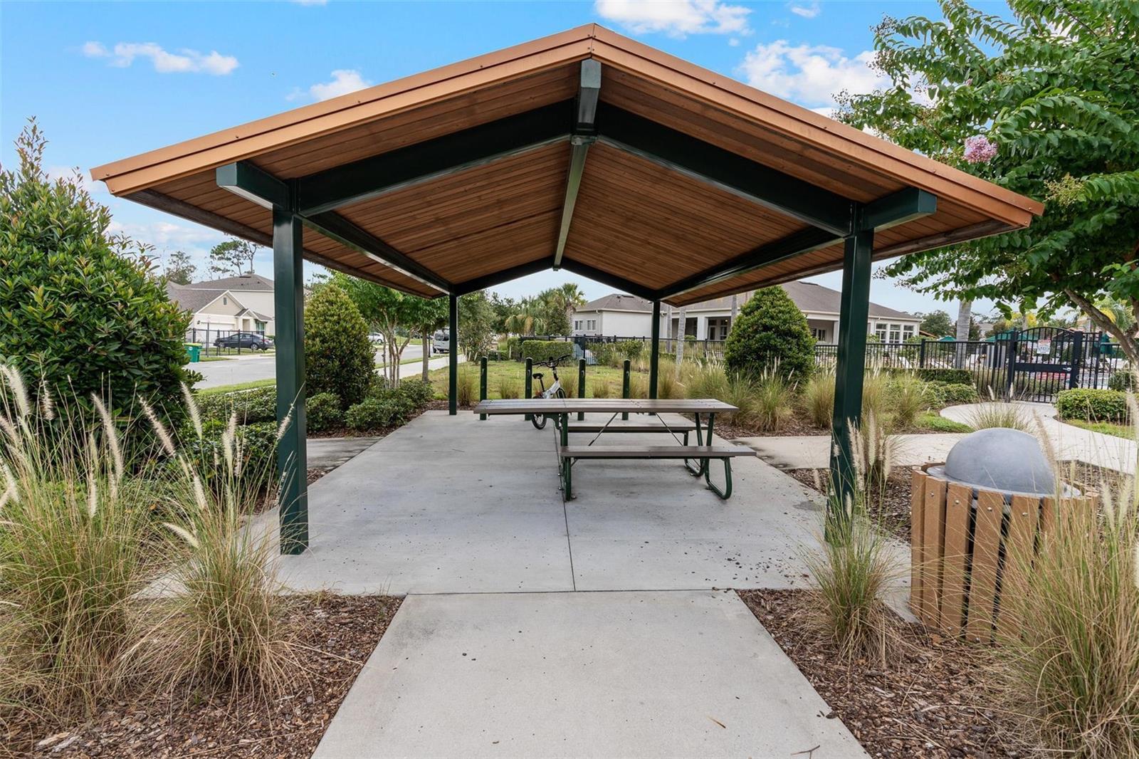 Image 34 of 37 For 511 Baroness Way