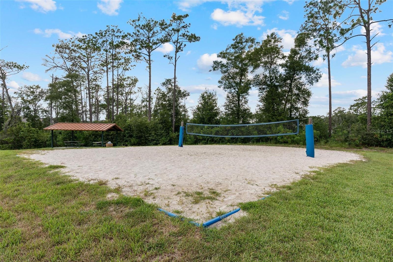 Image 35 of 37 For 511 Baroness Way