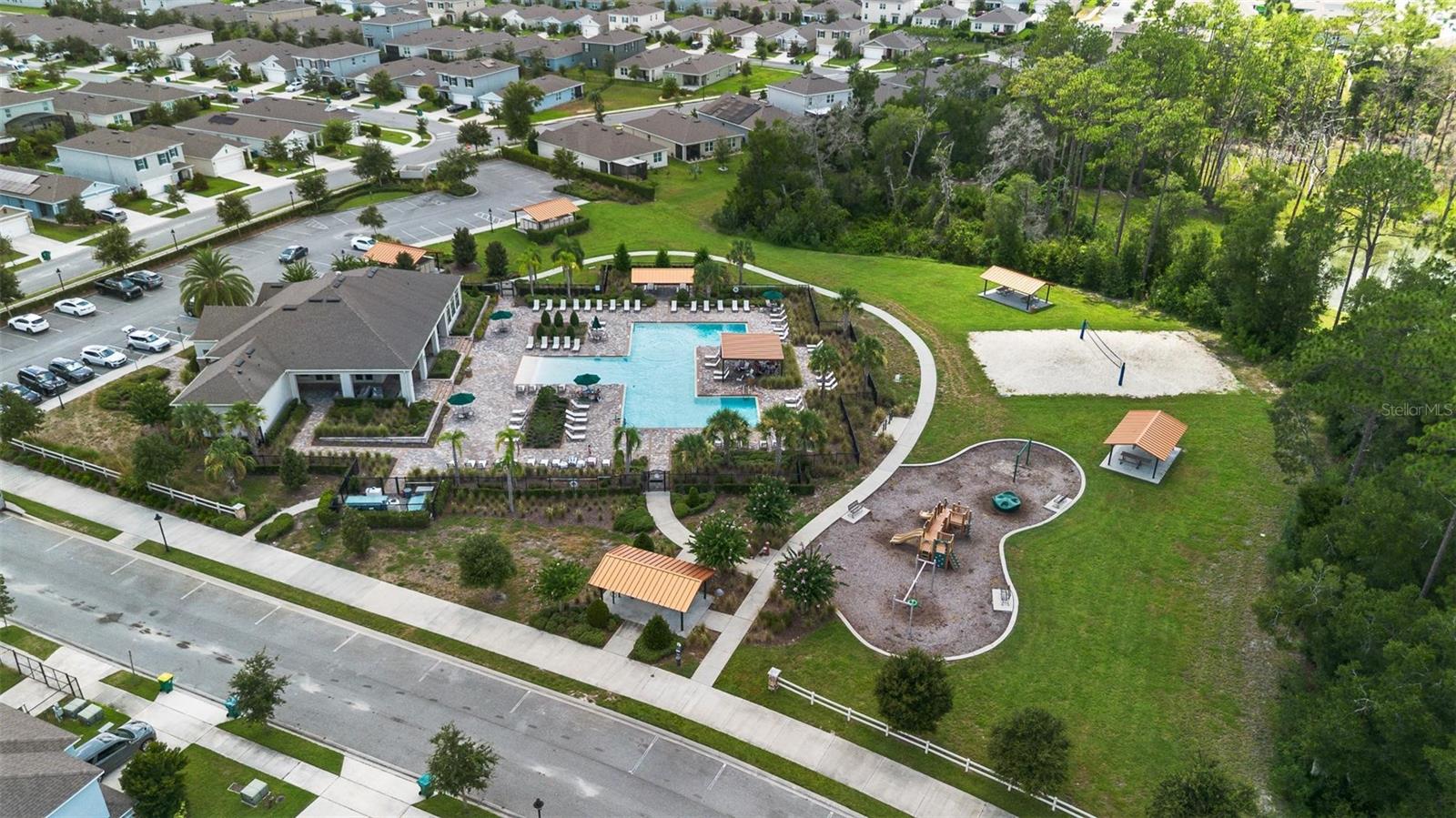 Image 37 of 37 For 511 Baroness Way