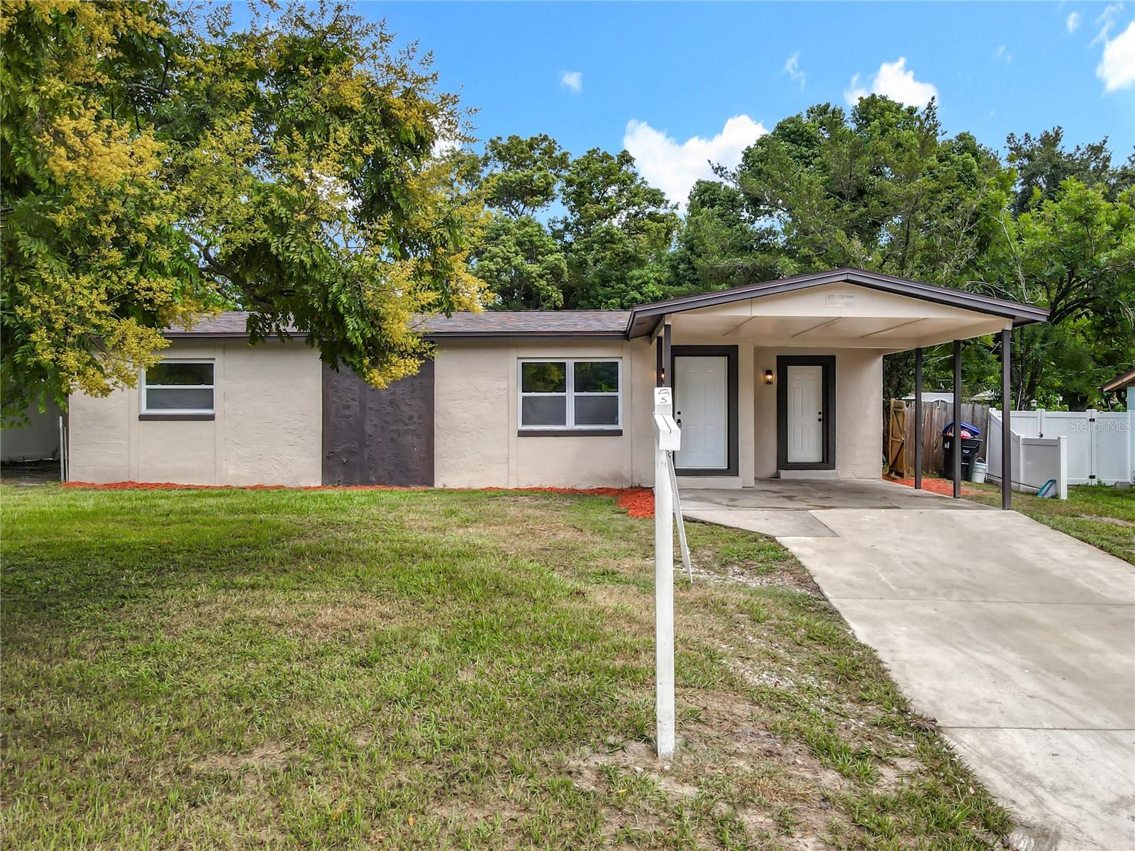 Details for 3033 Sutton Dr, ORLANDO, FL 32810