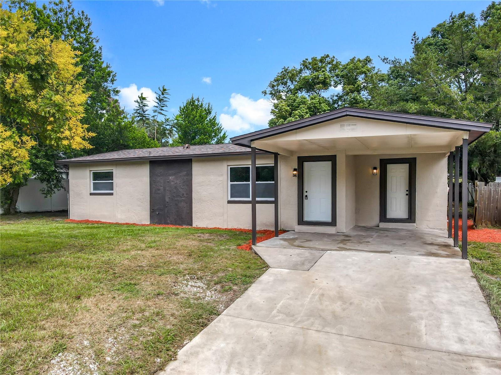 Image 2 of 56 For 3033 Sutton Dr
