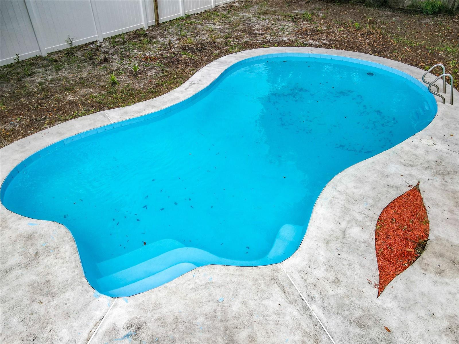 Image 45 of 56 For 3033 Sutton Dr