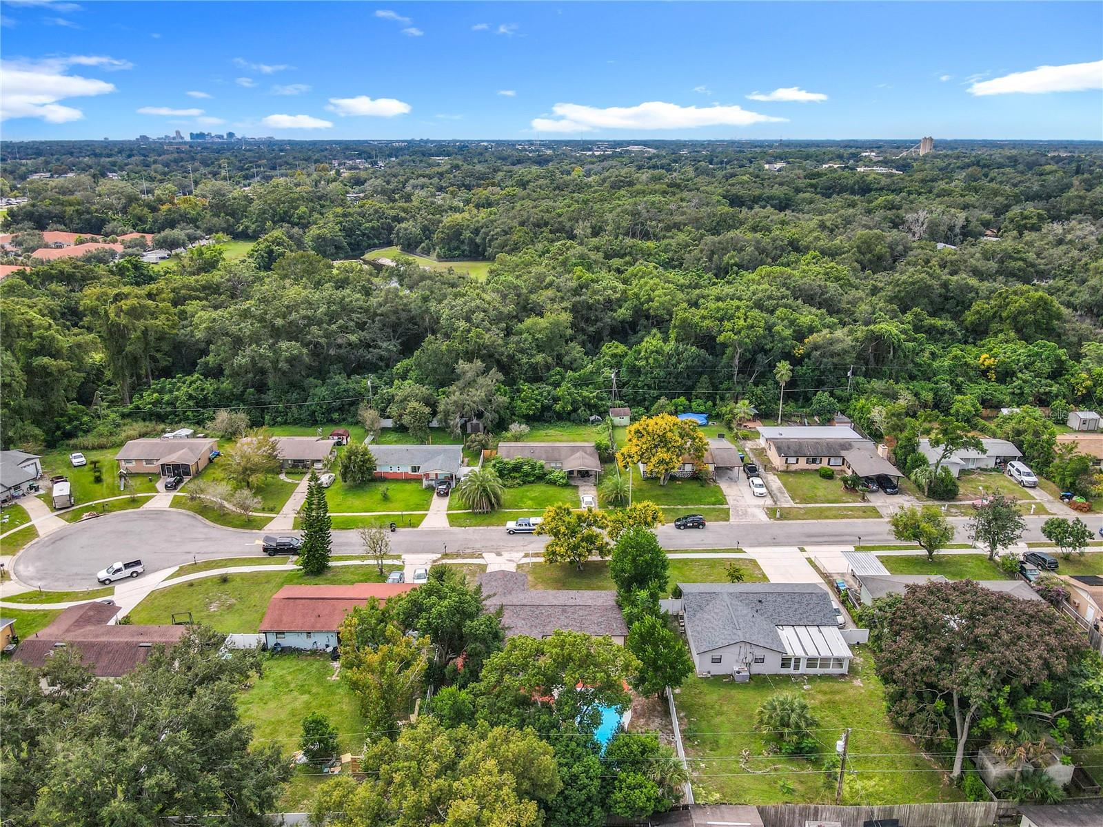 Image 51 of 56 For 3033 Sutton Dr