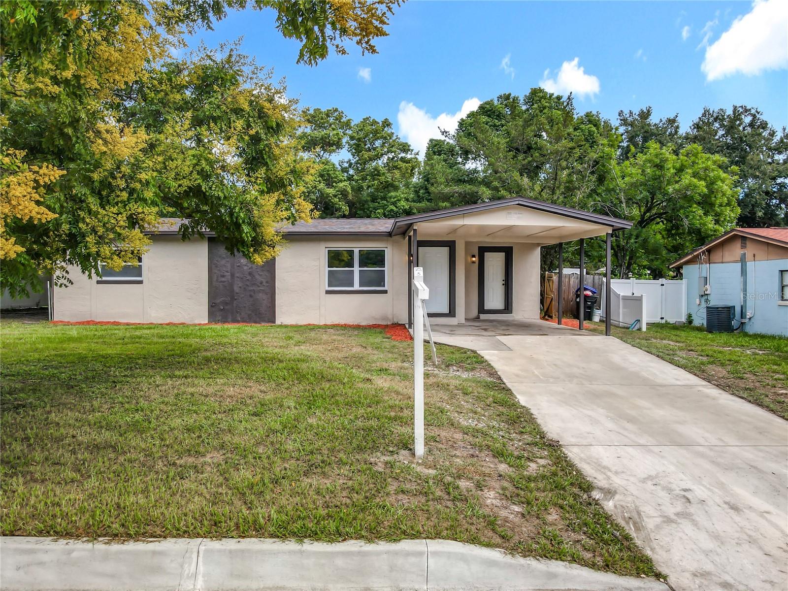 Image 53 of 56 For 3033 Sutton Dr