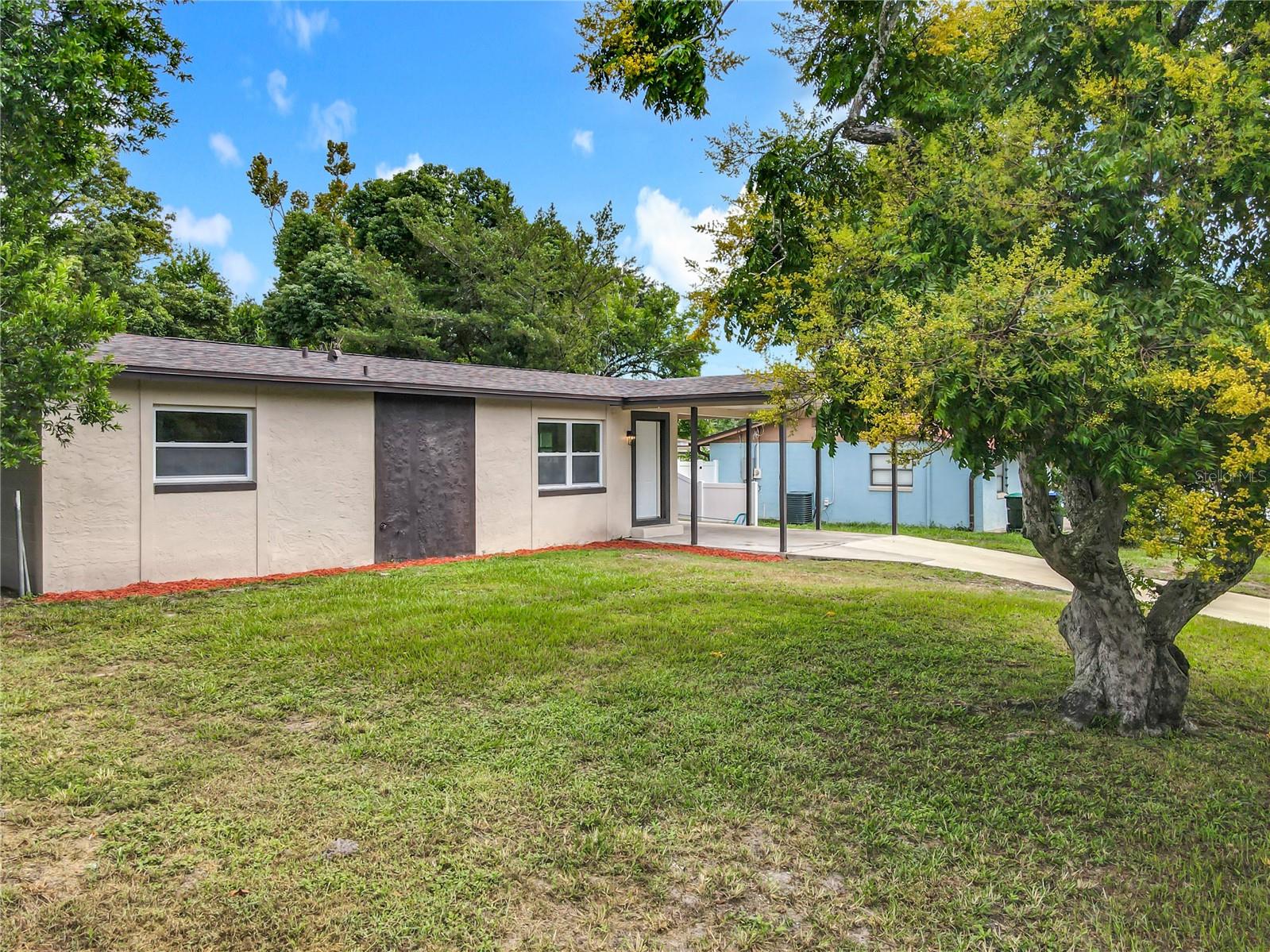 Image 54 of 56 For 3033 Sutton Dr