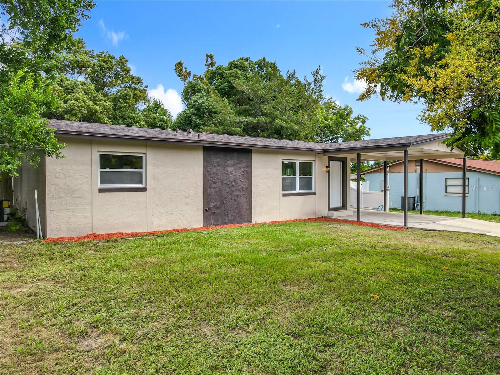 Image 55 of 56 For 3033 Sutton Dr