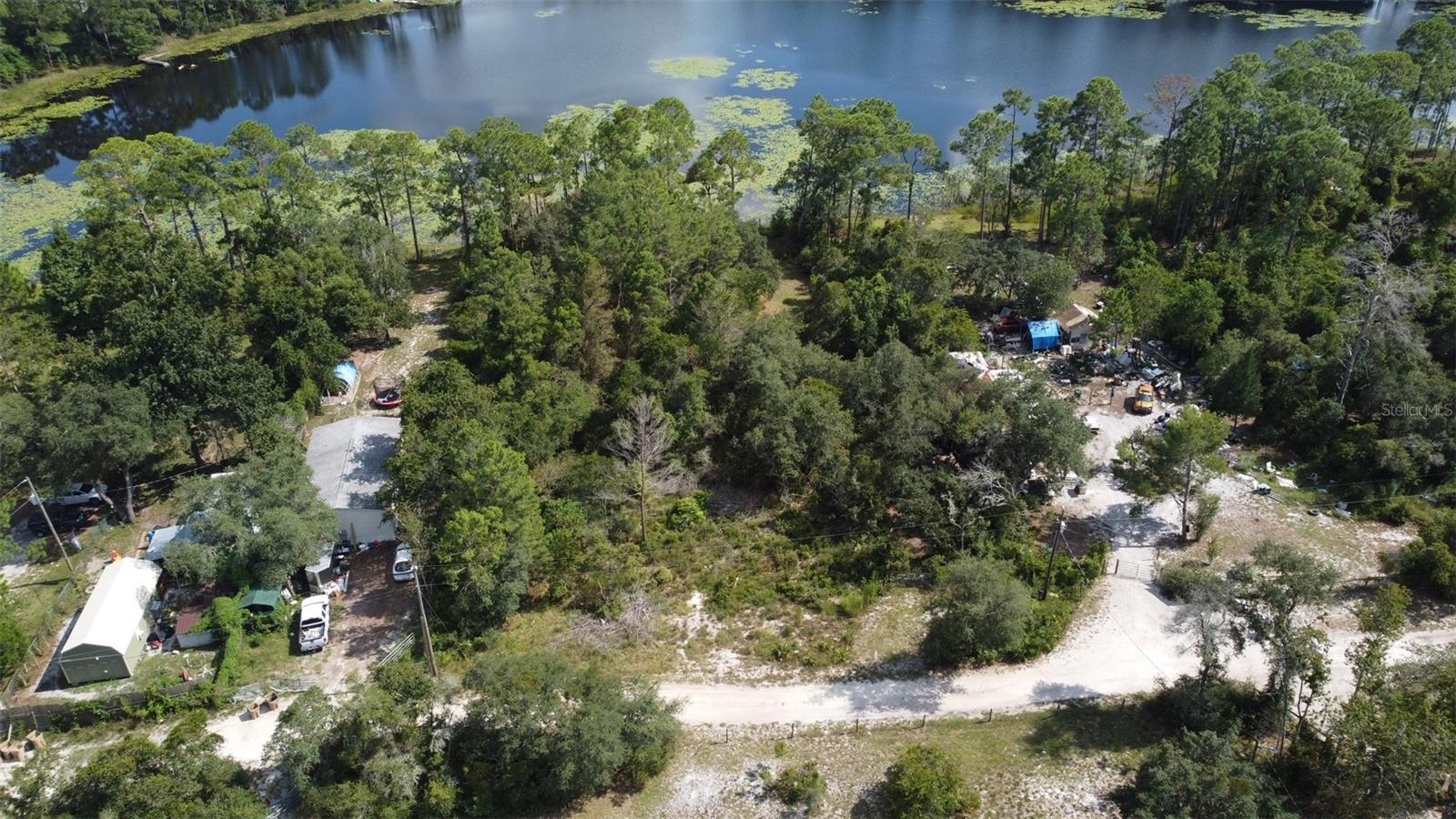 Image 6 of 8 For 42318 Lake Road
