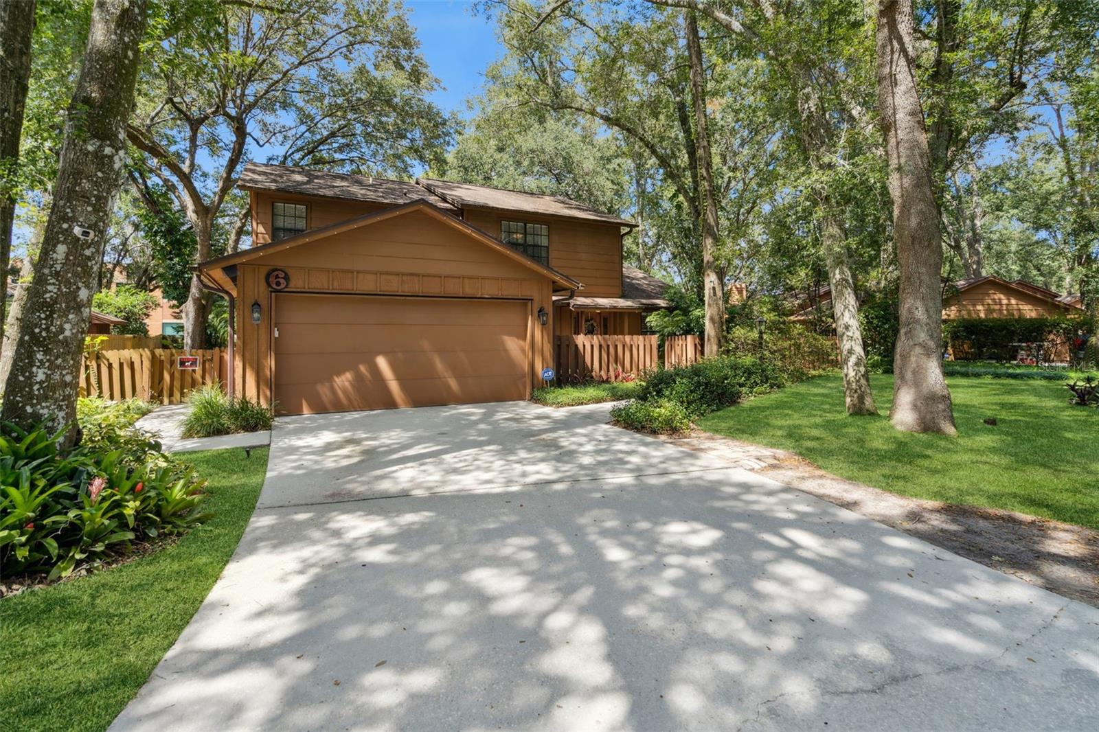 Details for 6 Village Drive, OVIEDO, FL 32765
