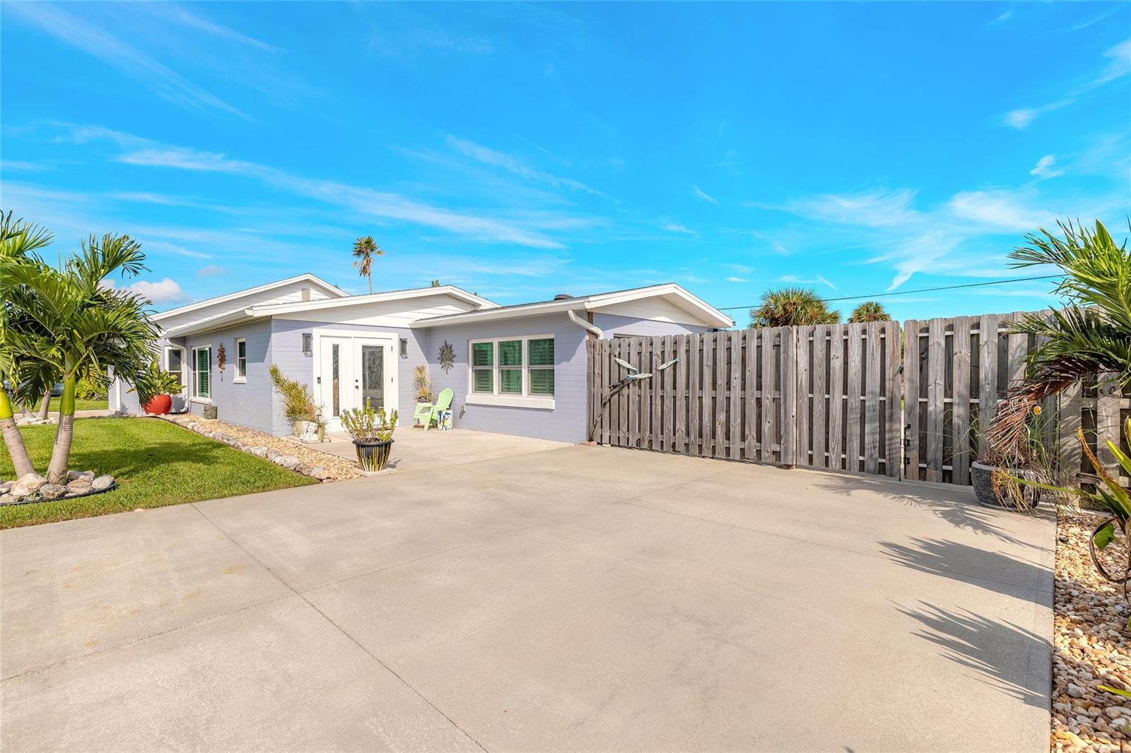 Details for 9 Dolphin Avenue, ORMOND BEACH, FL 32176