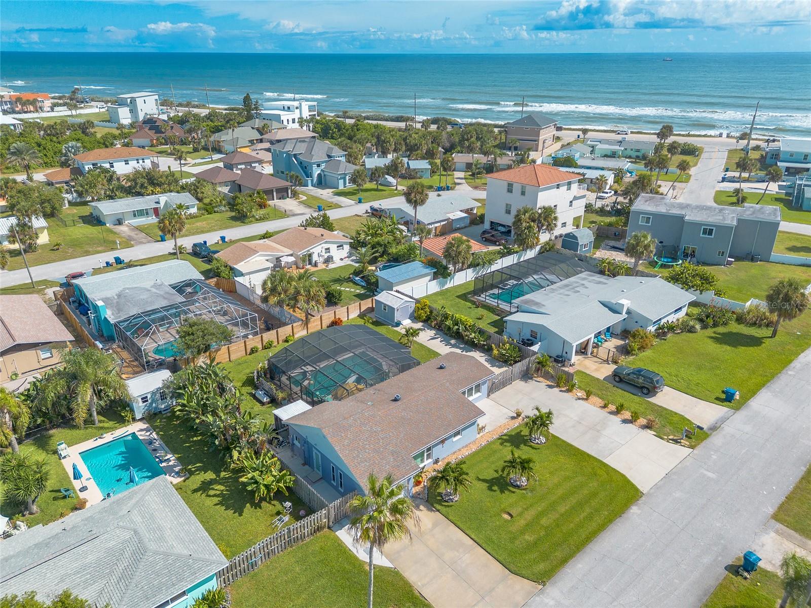 Image 34 of 43 For 9 Dolphin Avenue