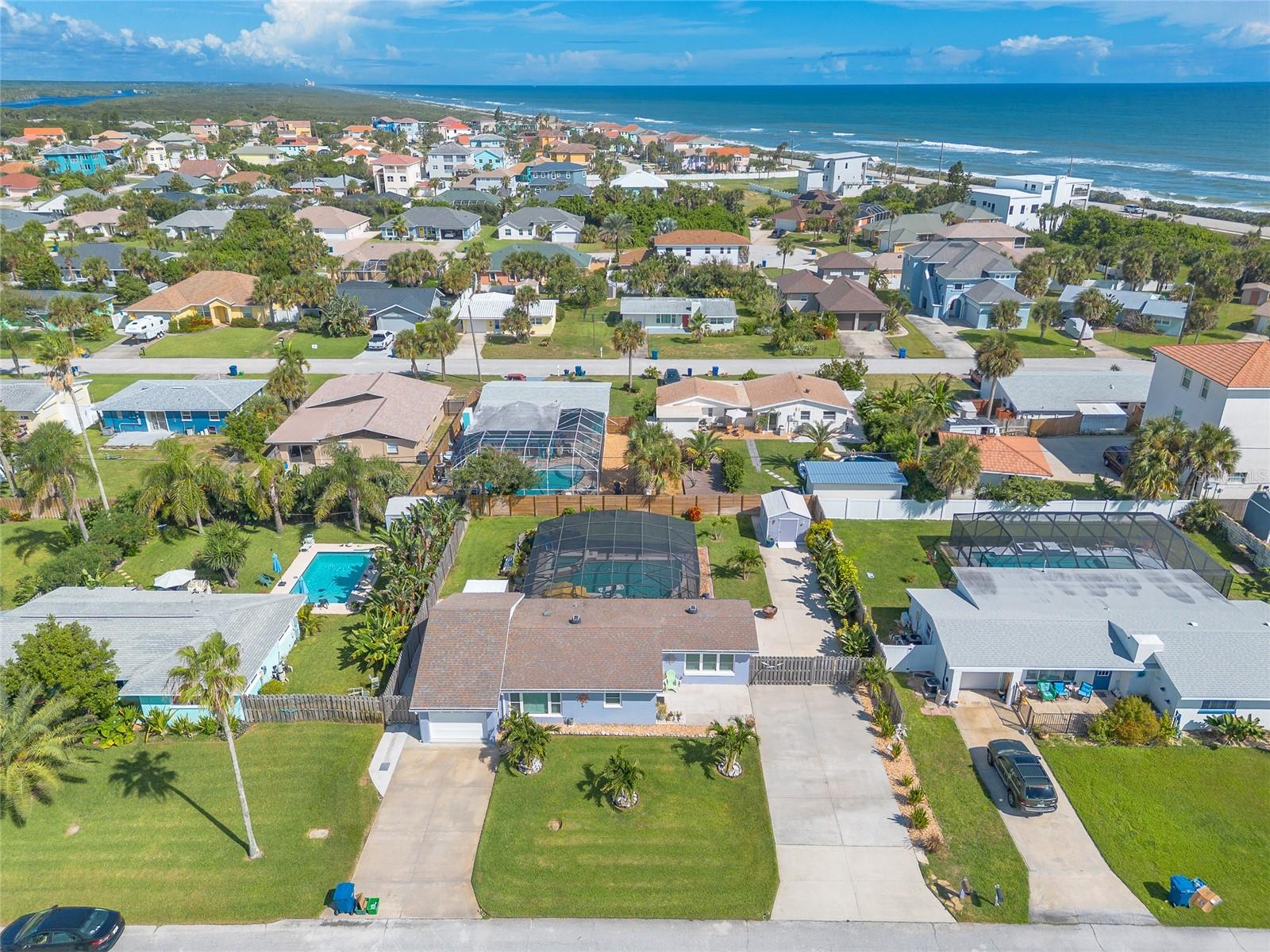 Image 35 of 43 For 9 Dolphin Avenue