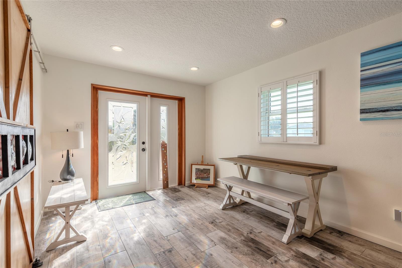 Image 4 of 43 For 9 Dolphin Avenue