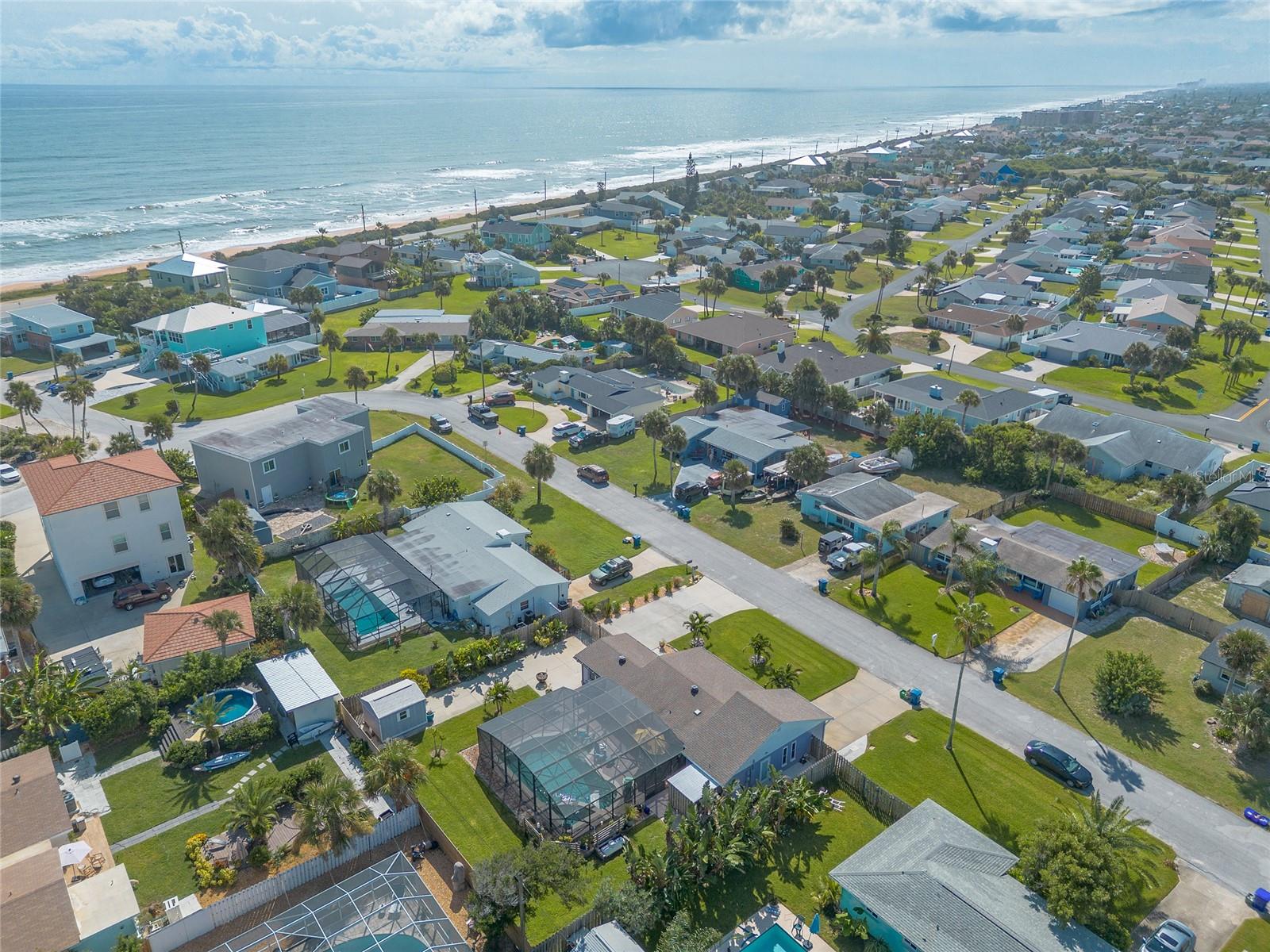 Image 42 of 43 For 9 Dolphin Avenue