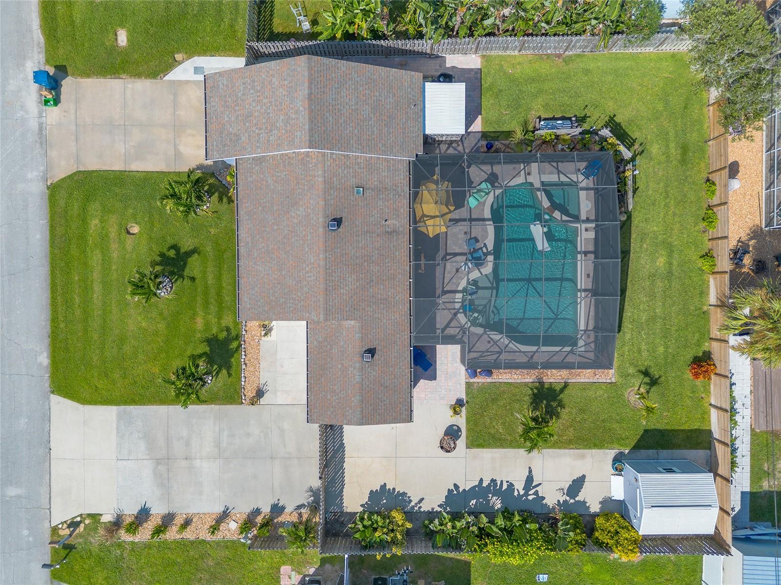 Image 43 of 43 For 9 Dolphin Avenue