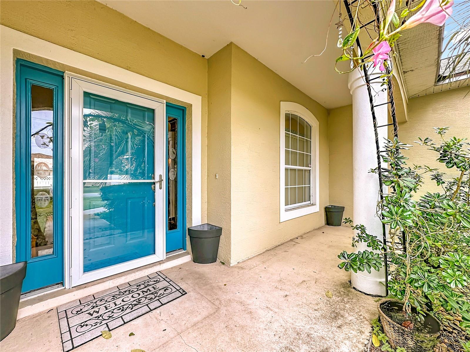 Image 11 of 62 For 22 Prince Patric Lane