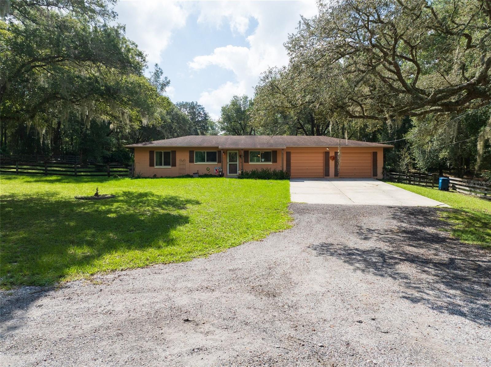 Details for 1112 Beresford Avenue, DELAND, FL 32724
