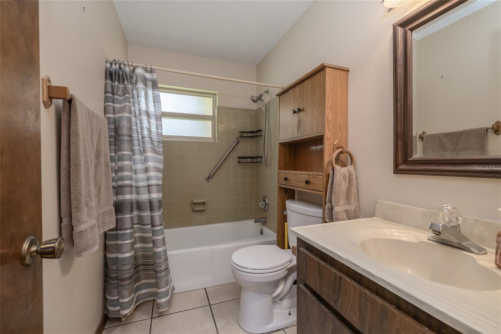 Image 20 of 32 For 1112 Beresford Avenue