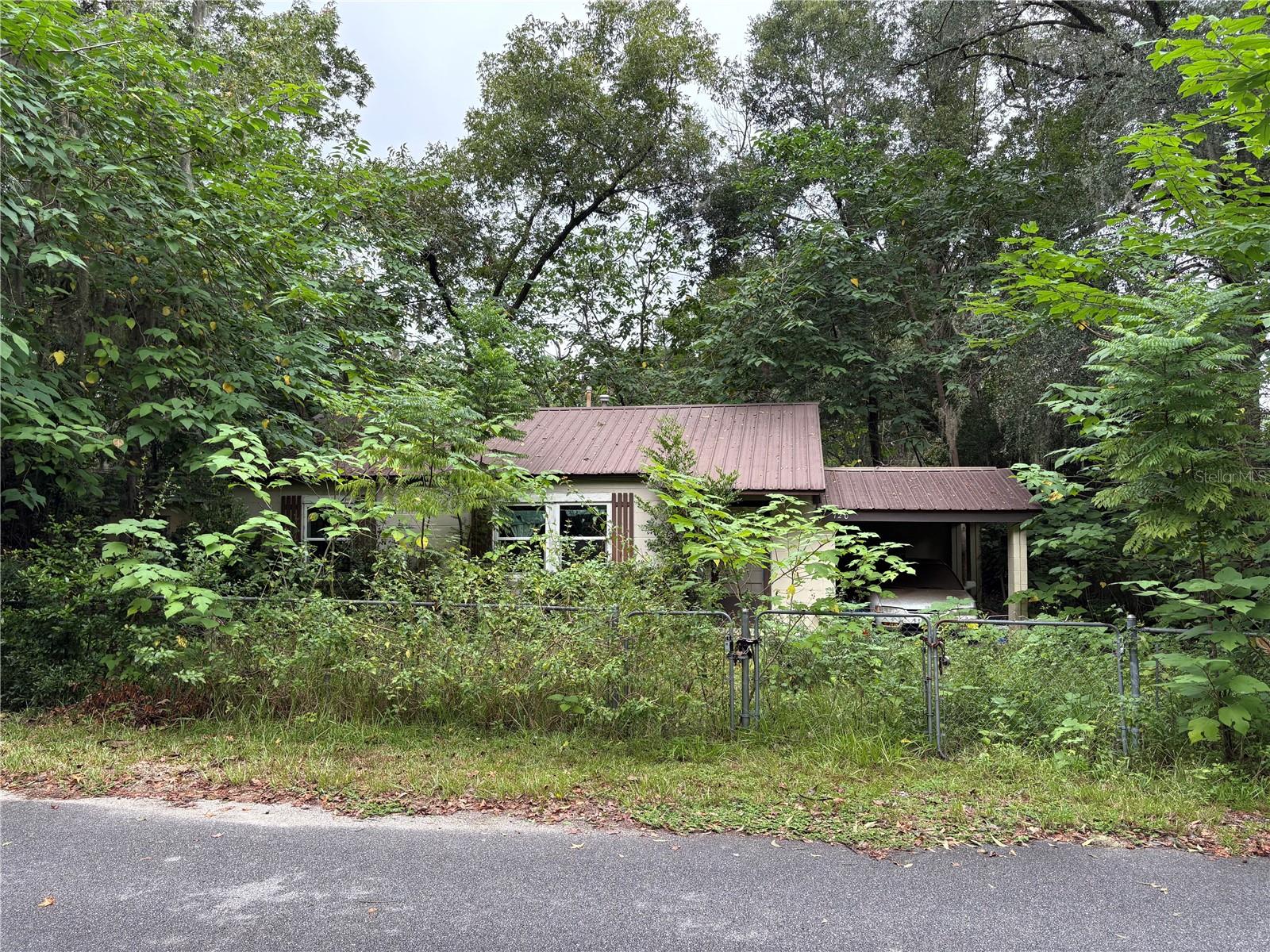 Details for 720 34th Avenue, GAINESVILLE, FL 32609