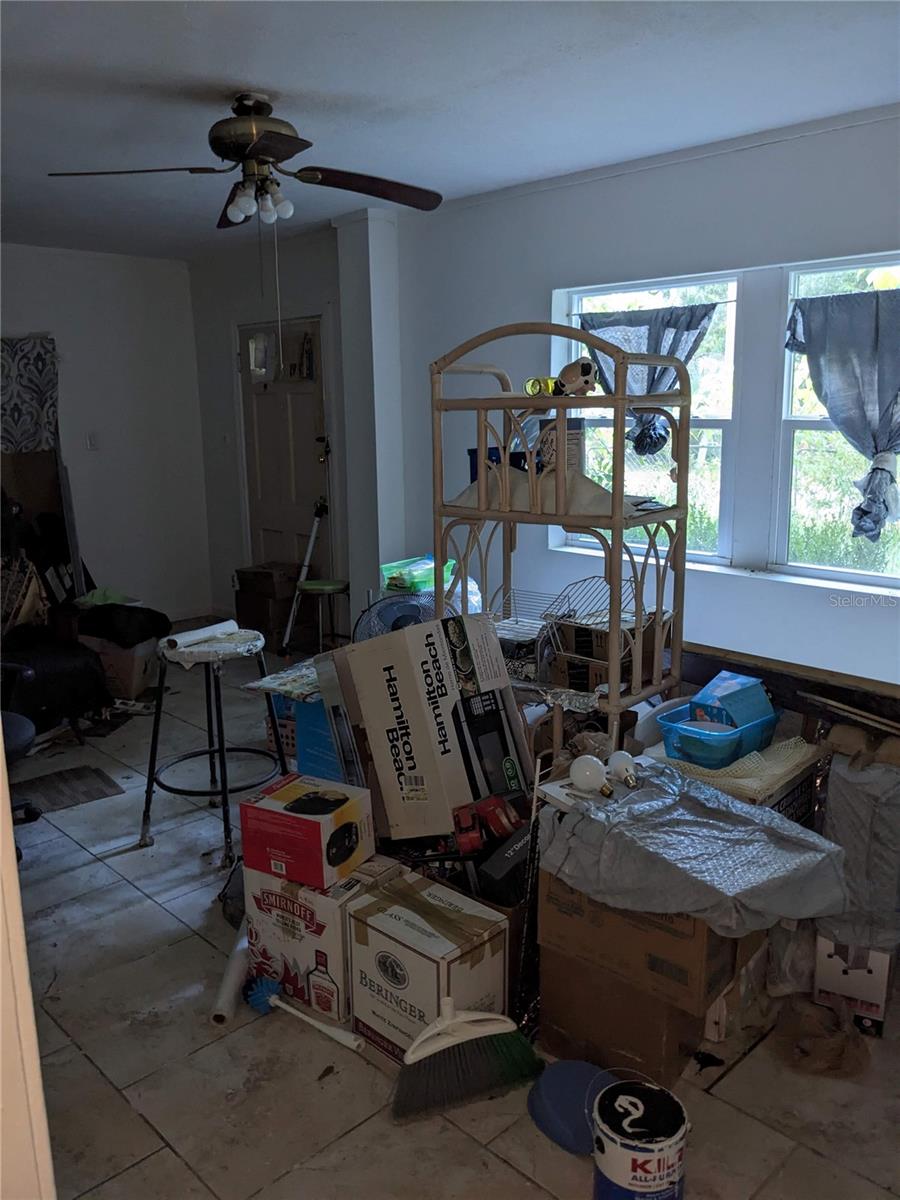 Image 11 of 14 For 720 34th Avenue