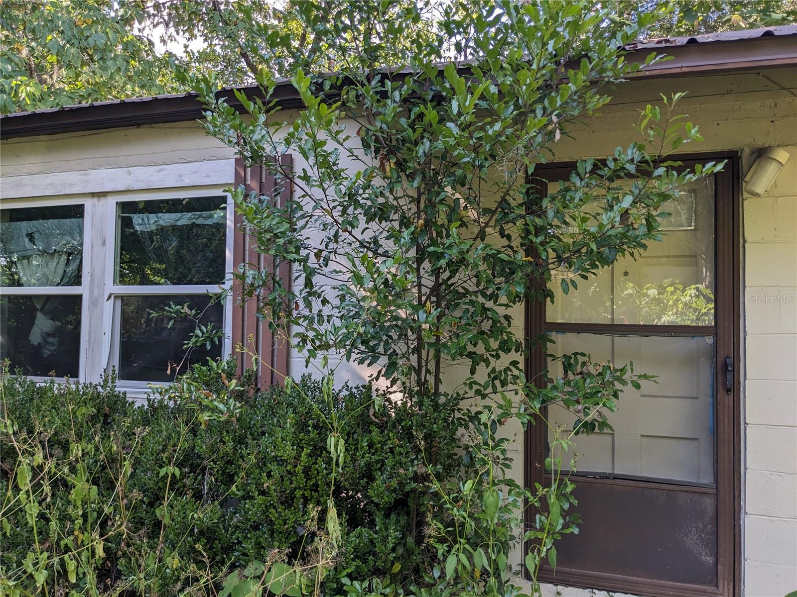 Image 14 of 14 For 720 34th Avenue