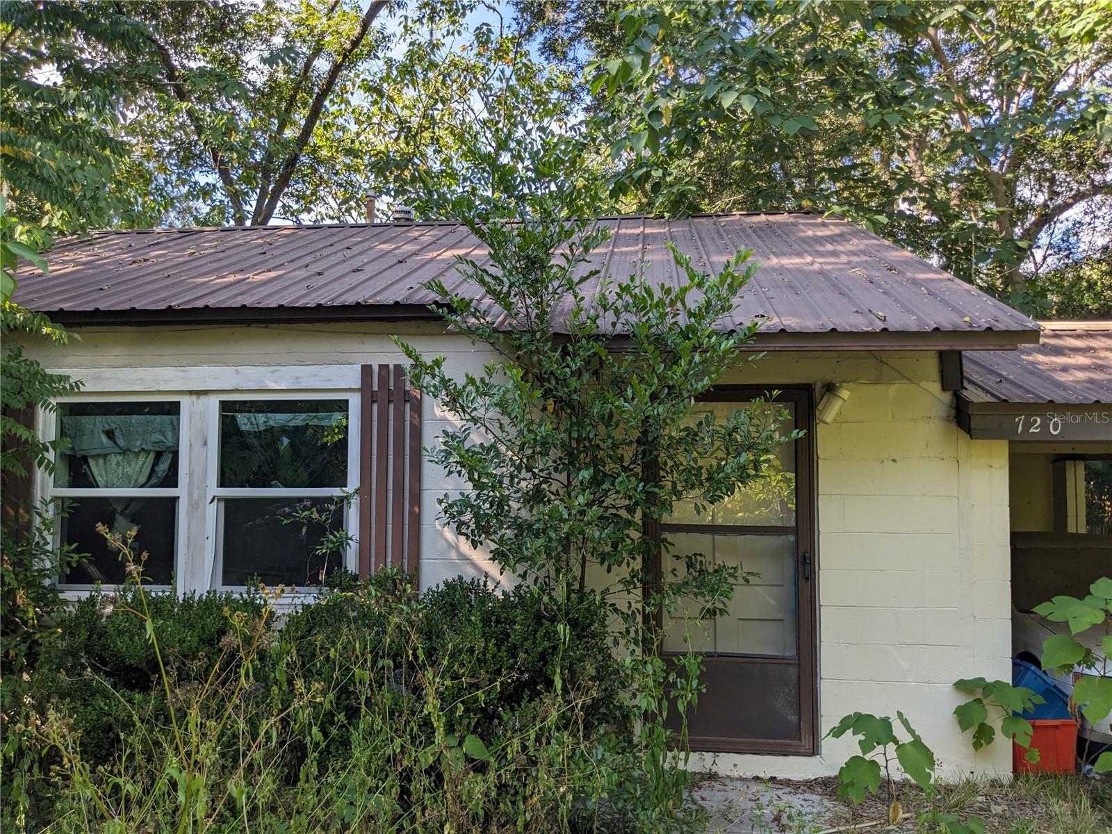 Image 2 of 14 For 720 34th Avenue