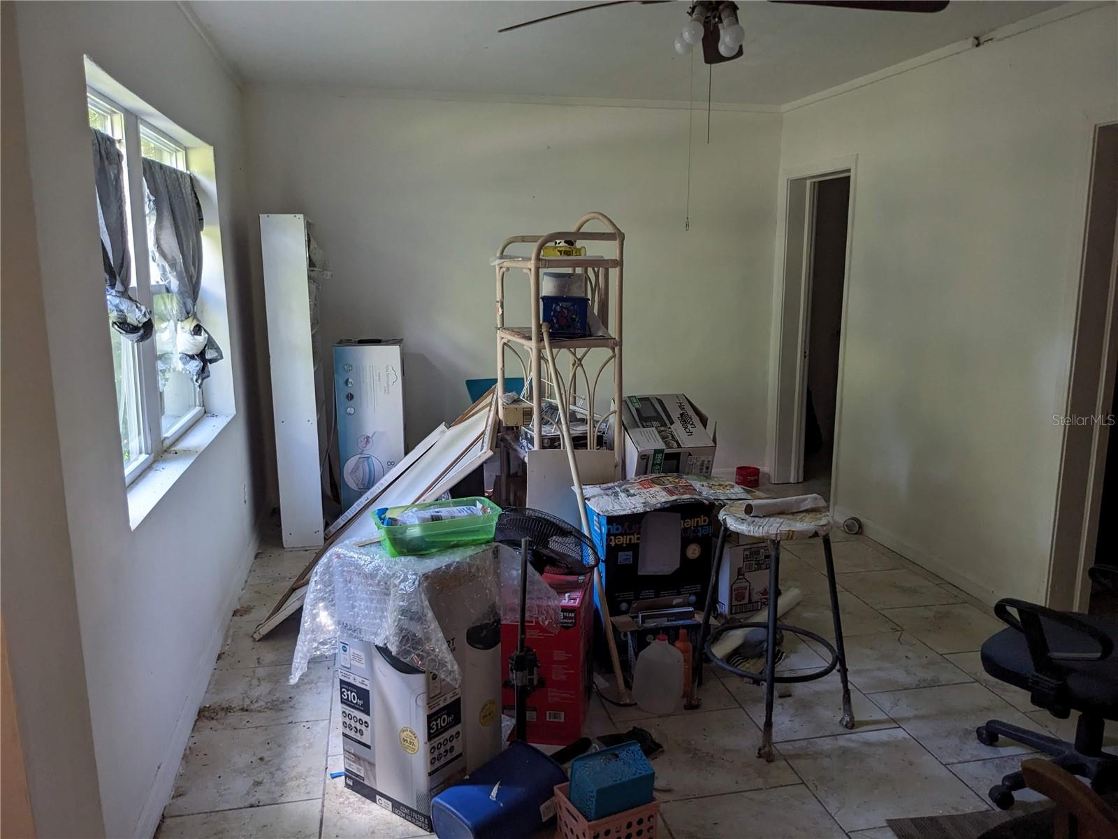 Image 3 of 14 For 720 34th Avenue