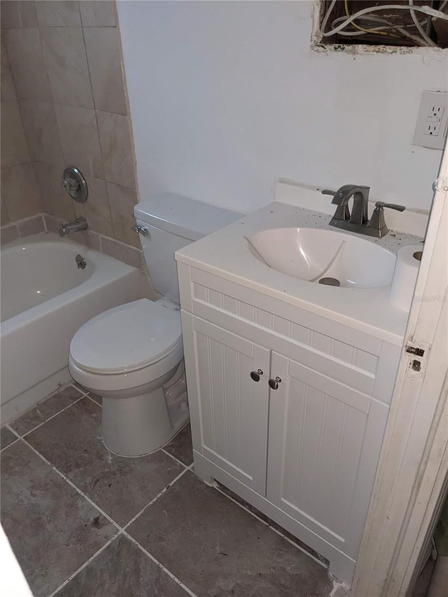 Image 6 of 14 For 720 34th Avenue