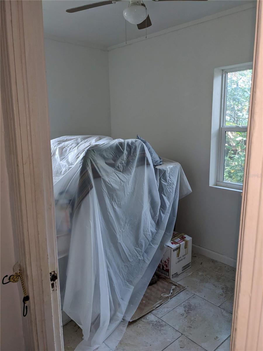 Image 8 of 14 For 720 34th Avenue