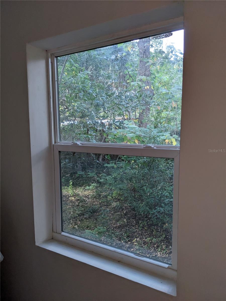 Image 9 of 14 For 720 34th Avenue