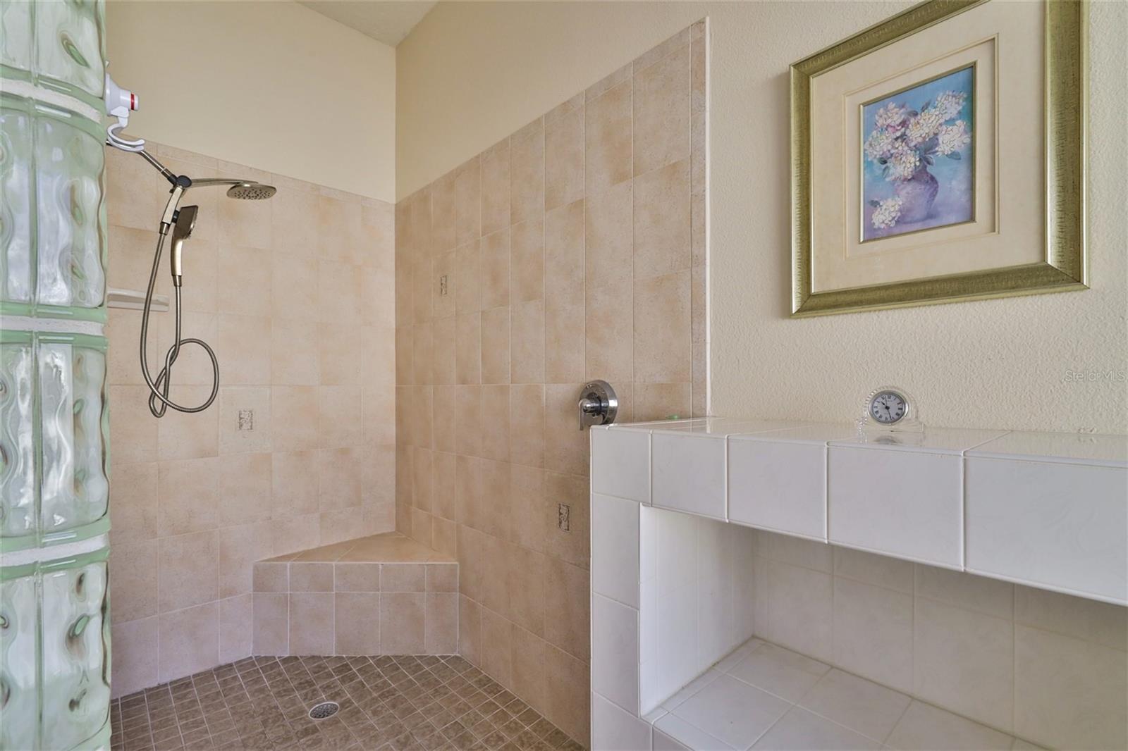 Image 13 of 34 For 3341 Glenshane Way