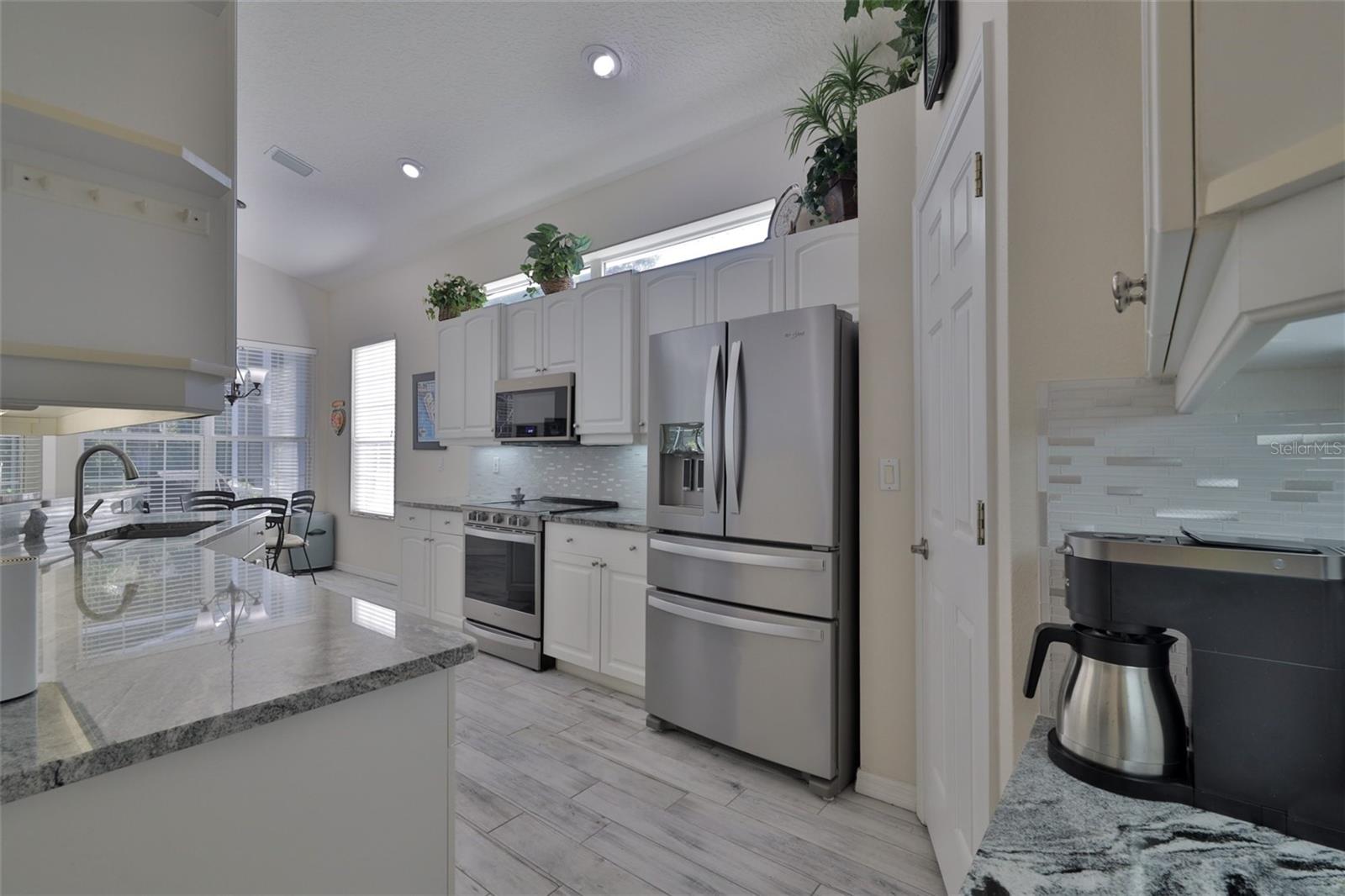 Image 17 of 34 For 3341 Glenshane Way