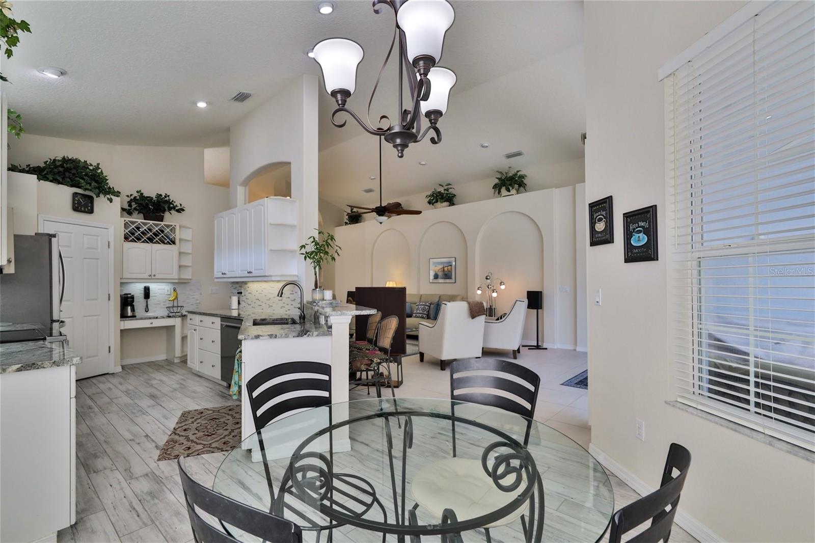 Image 20 of 34 For 3341 Glenshane Way