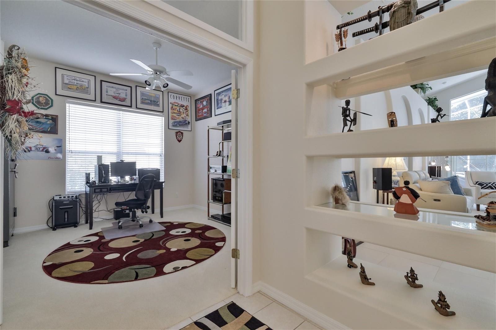 Image 23 of 34 For 3341 Glenshane Way