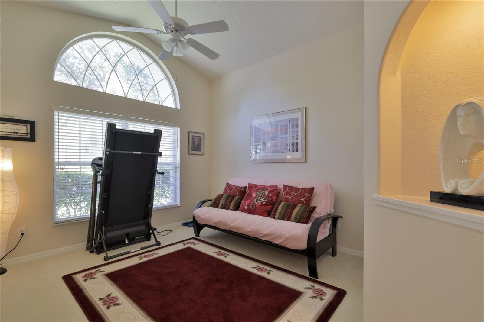 Image 25 of 34 For 3341 Glenshane Way