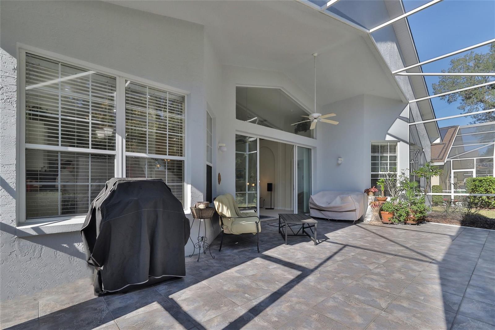 Image 30 of 34 For 3341 Glenshane Way