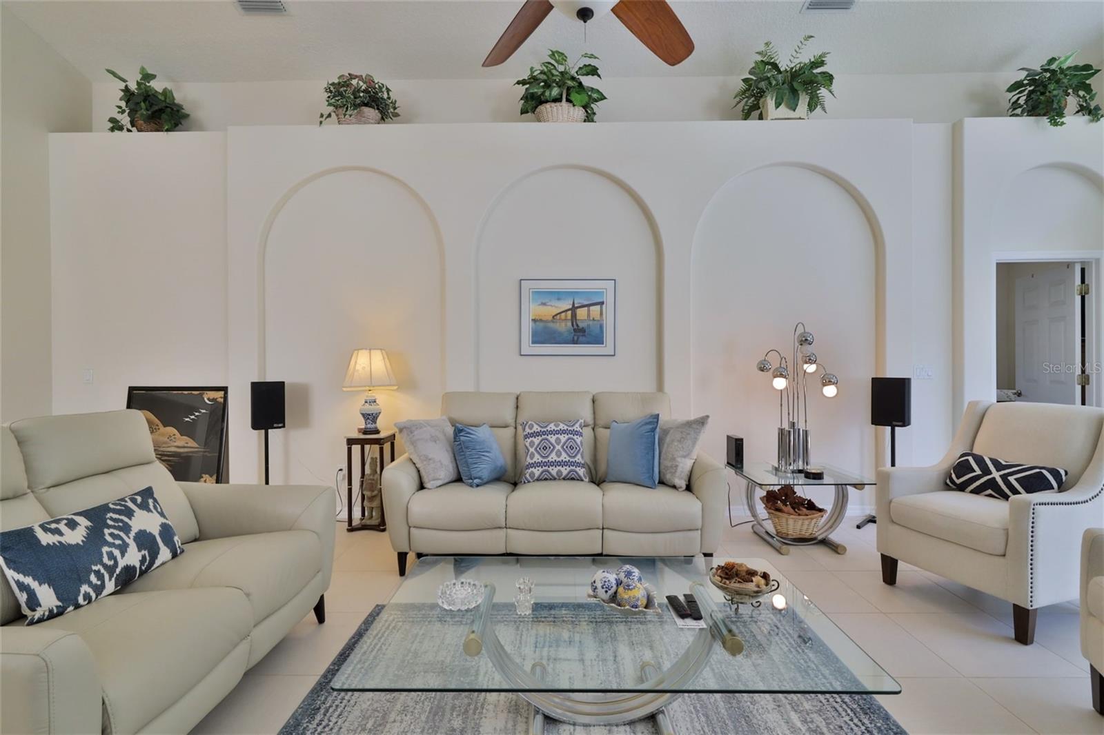 Image 8 of 34 For 3341 Glenshane Way