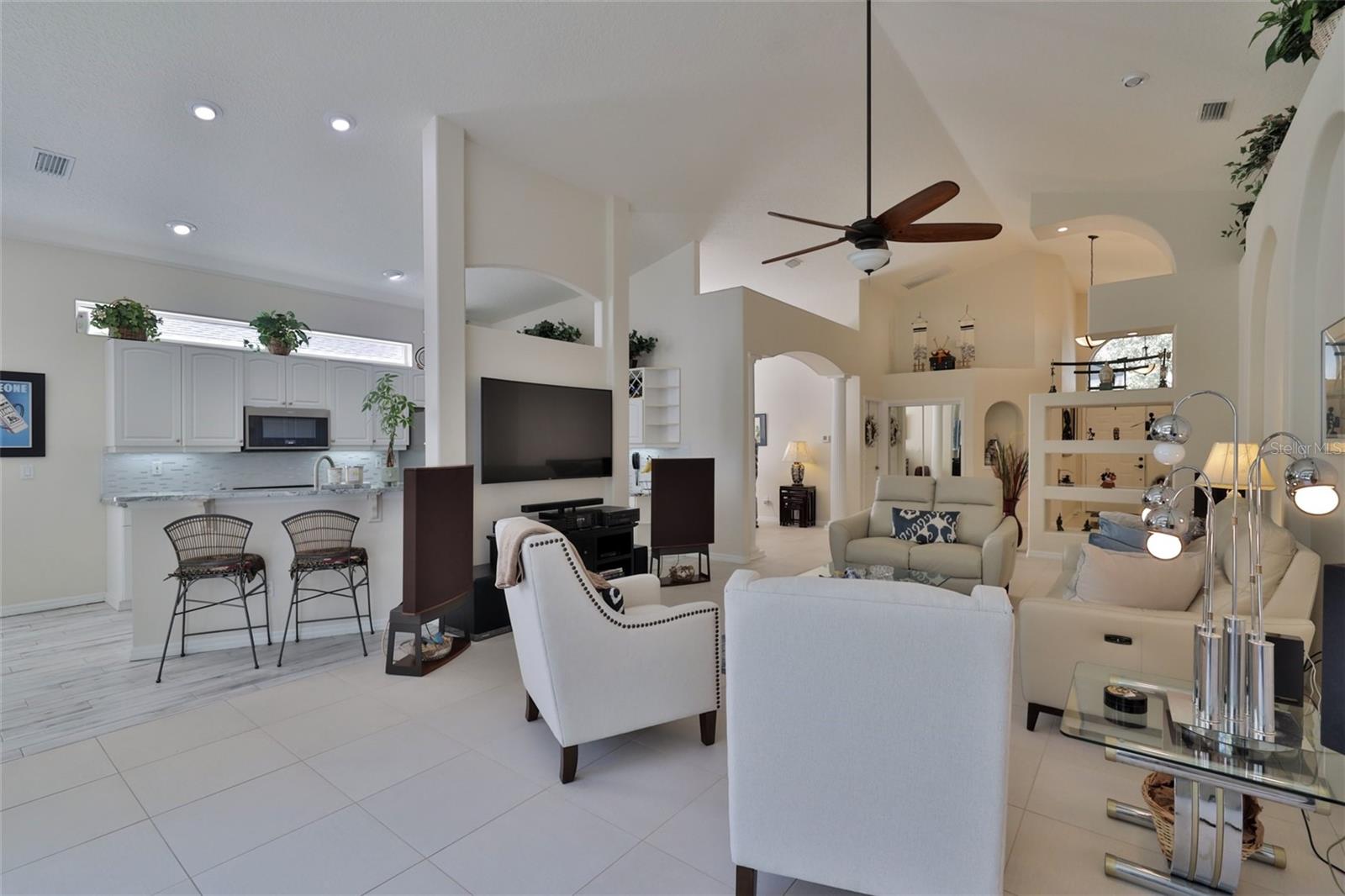 Image 9 of 34 For 3341 Glenshane Way