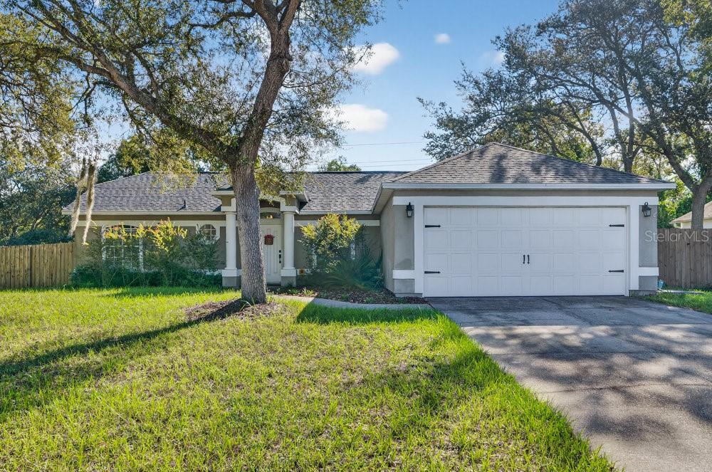 Details for 2843 Arbour Trail Court, DELTONA, FL 32725