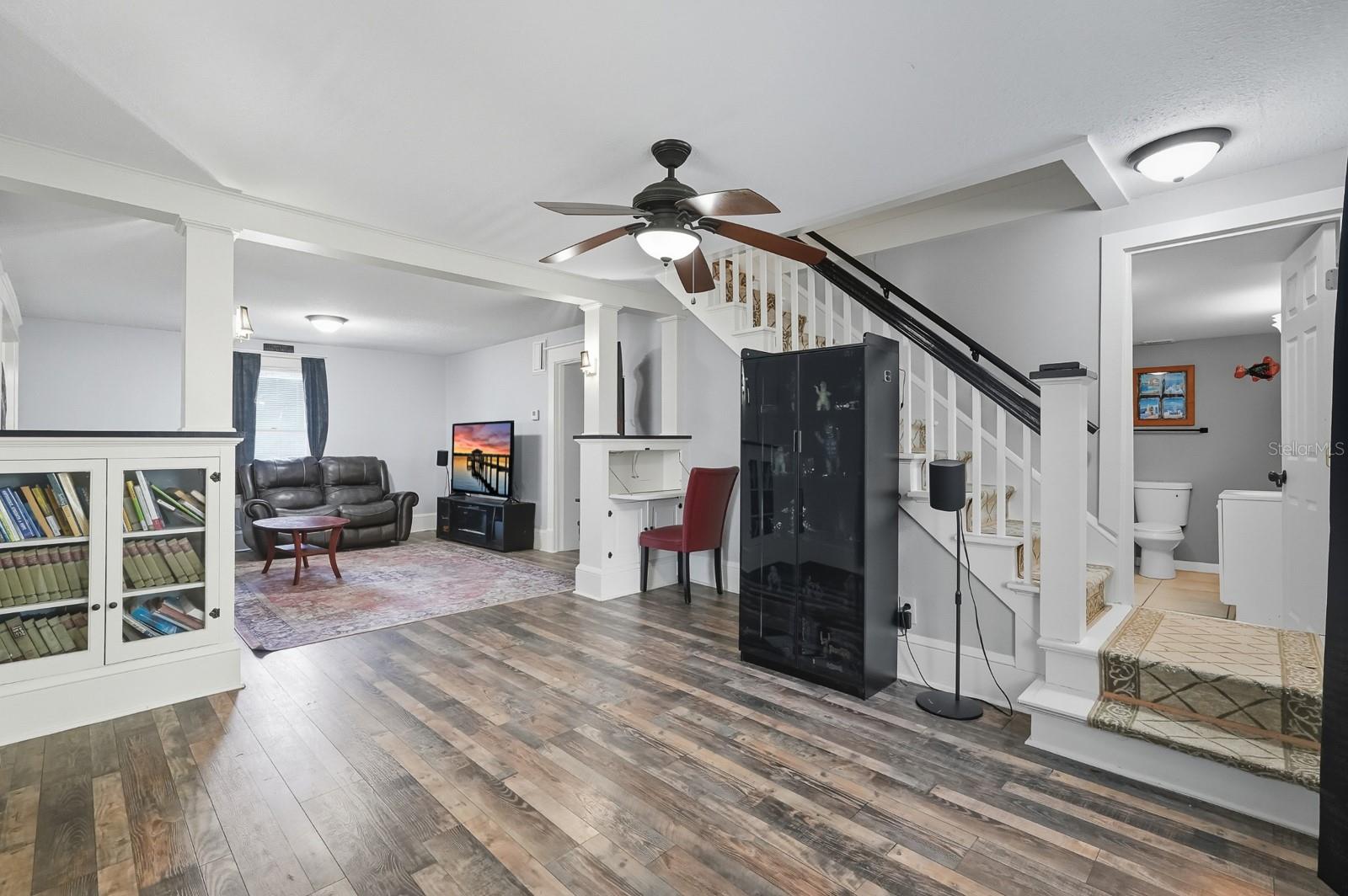 Image 10 of 57 For 141 Kingston Avenue
