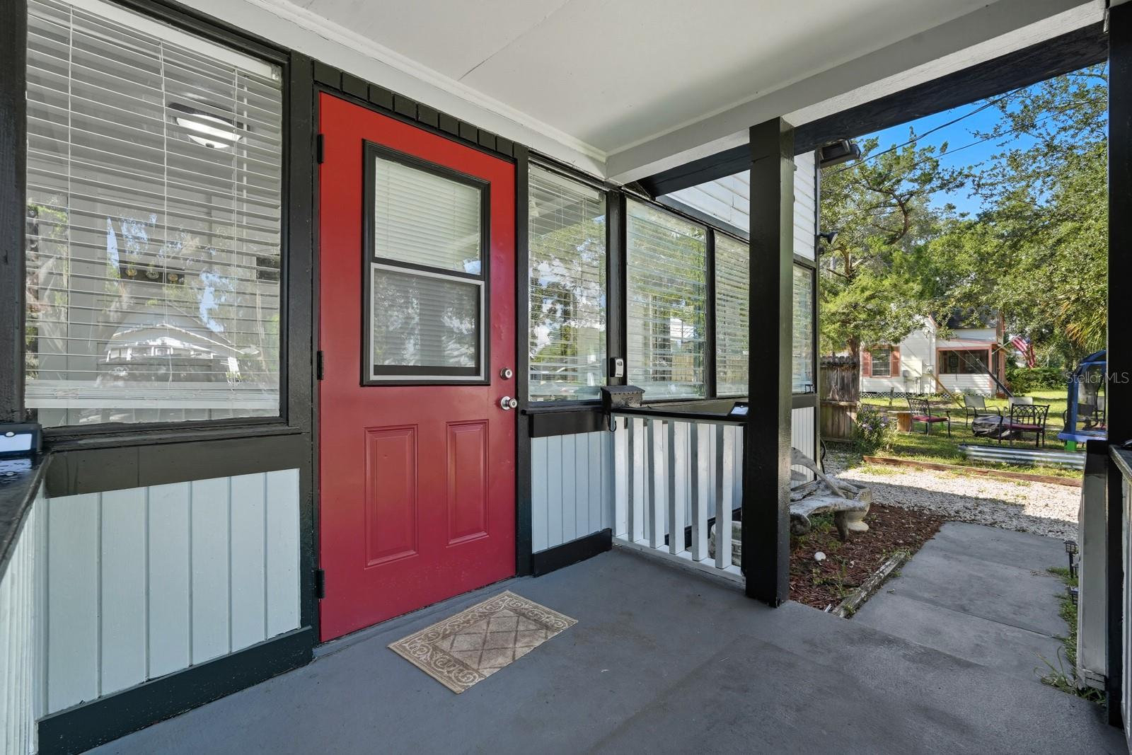 Image 3 of 57 For 141 Kingston Avenue